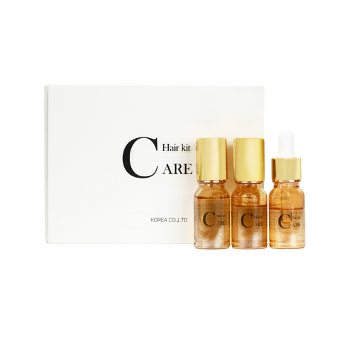 1 Month Treatment - Subscription