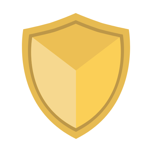Shipping Insurance